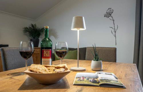 Lamprechthof - Foto 29