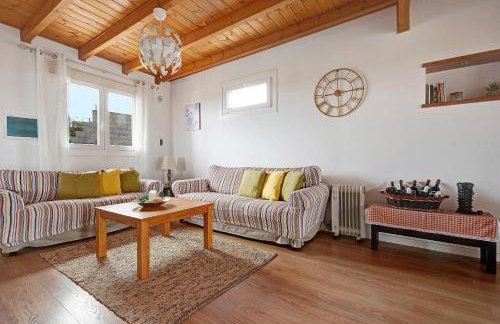 Apartamento las Viñas 2 - Foto 1