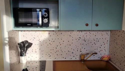 Le Montagnard - Foto 4