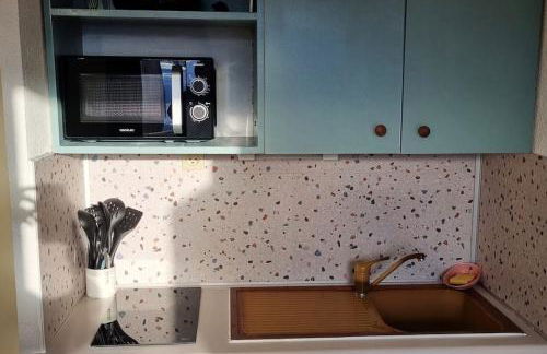 Le Montagnard - Foto 4