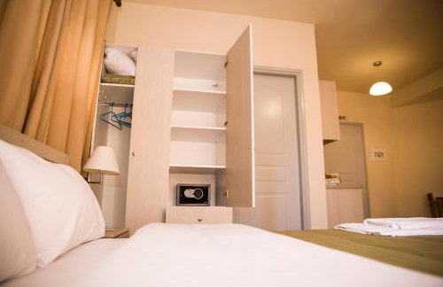 Ellanion Studios - Foto 10