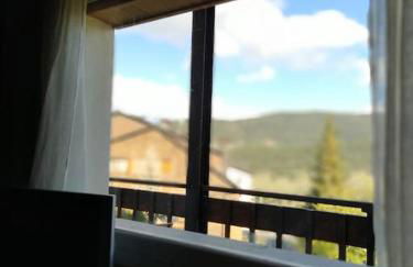 Precioso Apartamento en la Cerdanya - Foto 12
