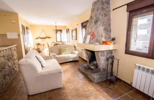 El Leñador II - Photo 8