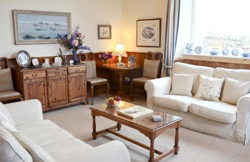 The Old School House - Foto 6