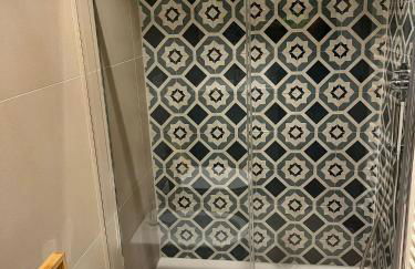 Dimore del Borgo - Foto 8