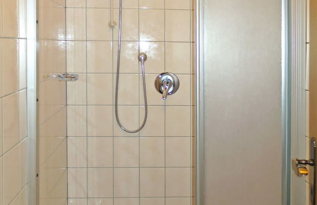 Ratschnhof - Foto 14