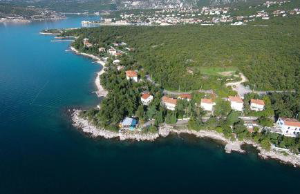 Apartments Omorfia - Foto 25