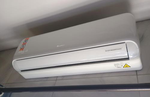 Apto Praia do Meio - Foto 20