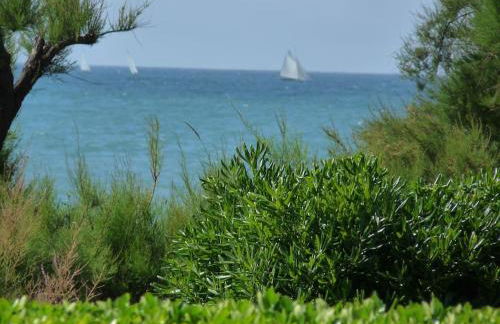 Le Studi O - Photo 19