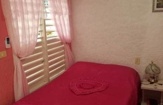 Villa La Piña Colada - Foto 5