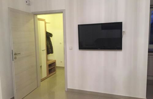 Ferienhaus Bäk-Ratzeburg - Foto 14