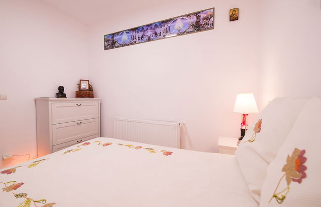 Apartment Castel Suite - Foto 2