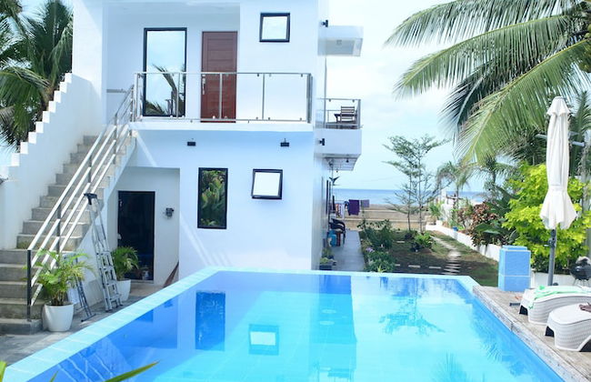 RLJ Beach House - Foto 42