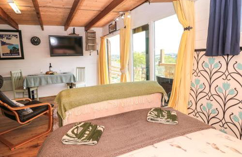 Dart View Hideout - Foto 16