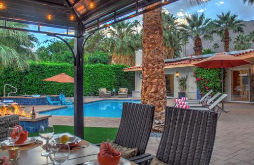 Hidden Haven by ACME House Company - Foto 34