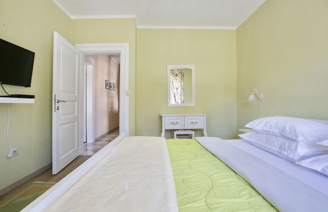 Marinero Apartments - Photo 29