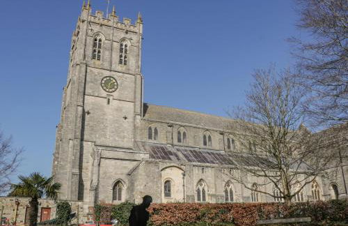 Woodlands House - Foto 58