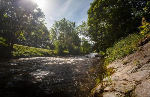 Ferienwohnung Mengeler - Foto 5