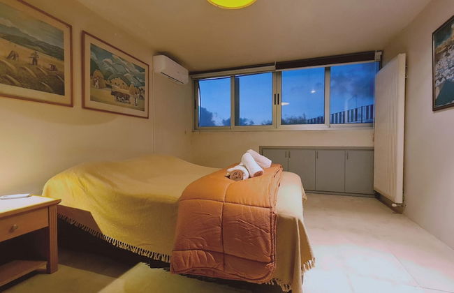 95 TLA - Stay Sunset Palazzo - Foto 67