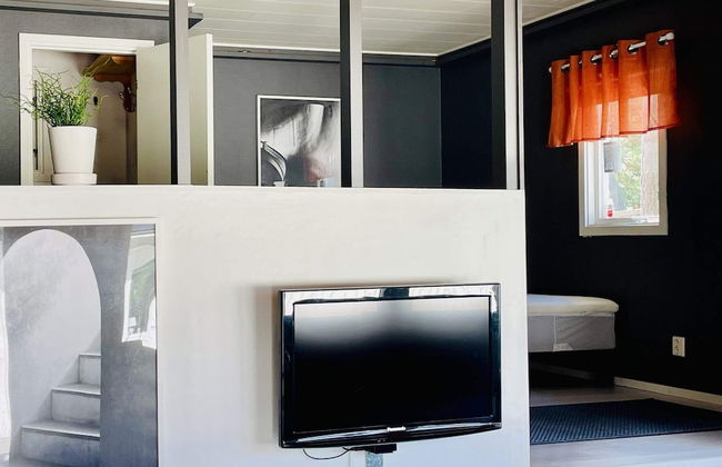 4 Star Holiday Home in Uddevalla - Photo 13