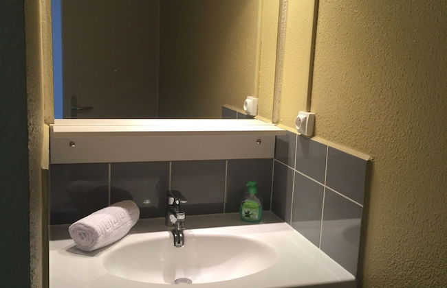 VVF Île de Ré Sainte-Marie-de-Ré - Foto 12