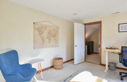 Wow Private Pool Game Room and Fire Pit - Foto 32