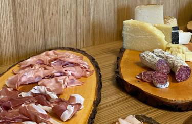 Villa Cavalletti - Foto 121