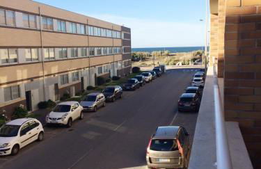 Madalena Beach Apartment by MP - Foto 32