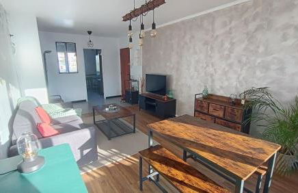 Le Céladon - Foto 21