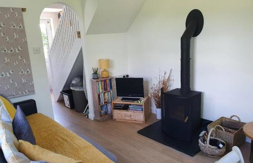 Boots Cottage - Foto 9