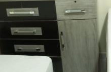 Apto Temporada - Foto 3