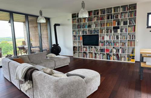 Ferienwohnung Faulhauer - Foto 31