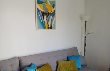 Apartman Maja - Foto 11