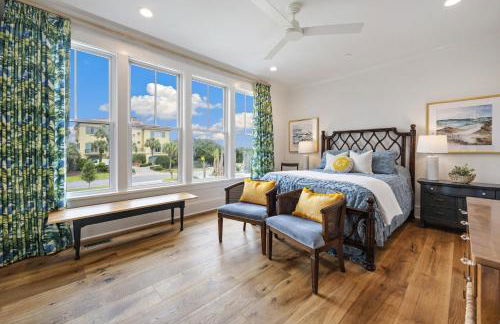 Cornfed Pelican home - Foto 14