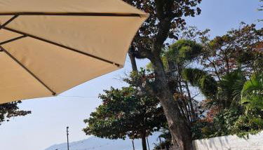 Beach House Lazer pé-na-areia - Foto 5