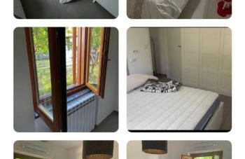 Casa da Nonna Rita - Photo 51