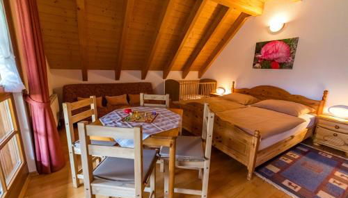 Schwarzwaldliebe - Foto 5