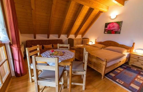 Schwarzwaldliebe - Foto 5