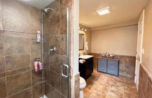 839-Sunnyvale Great location 2Br/2Bth unit/Kingbed - Foto 11