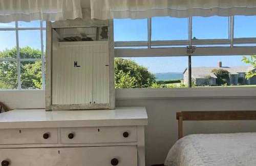 Elegant Nantucket Retreat on Village Way 3BR - Foto 21