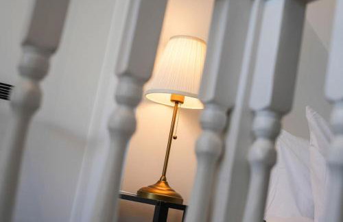 Beighton - 3 Bed Spacious Home with FREE Parking, Great for Groups & Families - Hosted by Stay Host Save - Foto 47