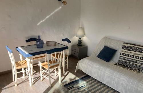 Chez Jean Claude la villa des amis - Foto 67