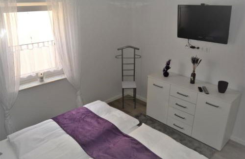 Auszeitoase - Foto 10