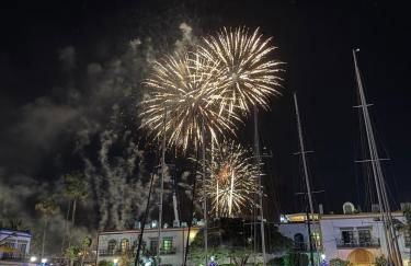 Yate Rock & Roll - Foto 40