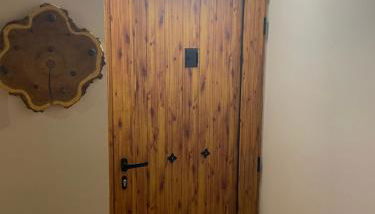 El Arco de Piedrafita - Photo 3