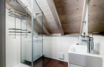 Pool Villa Domina - Foto 37