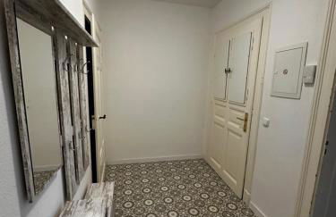 Art-Haus-Leipzig - Foto 8