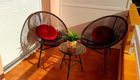 Apartamento Marina - Foto 5