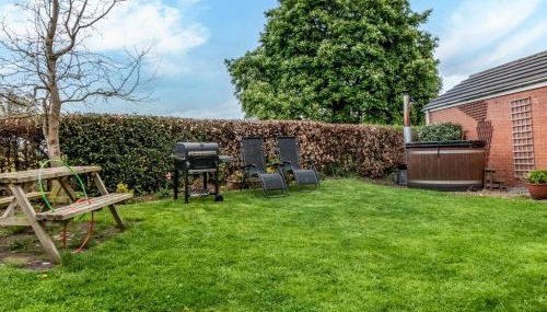 3 Bed in Stockton-on-tees oc-82600 - Foto 5, Other