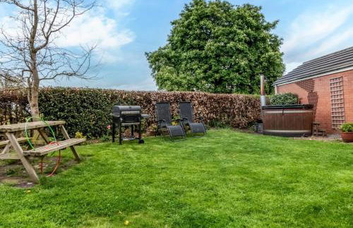 3 Bed in Stockton-on-tees oc-82600 - Foto 5